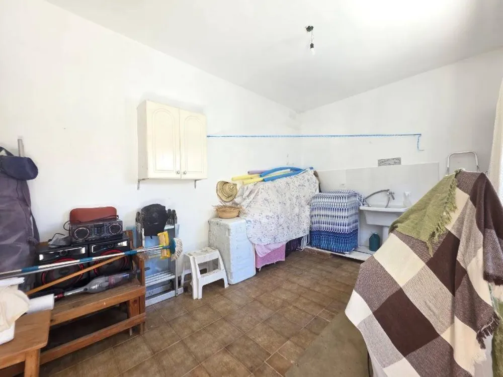 Casa, 265 m² - Foto 8