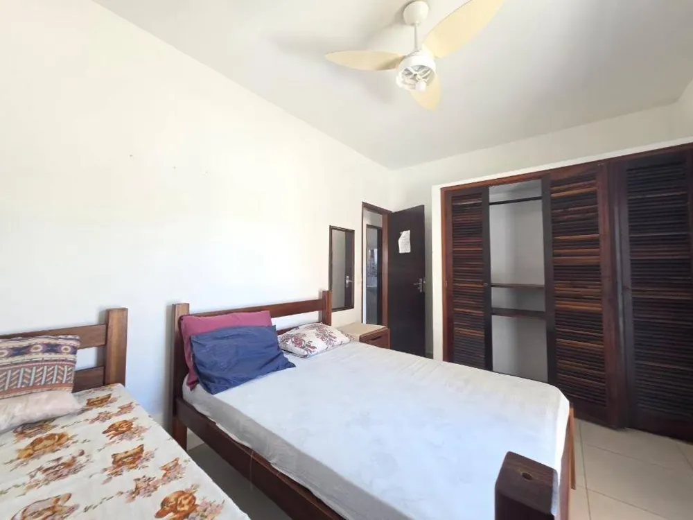 Casa, 265 m² - Foto 9
