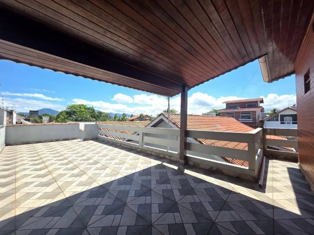 Casa, 265 m² - Foto 3