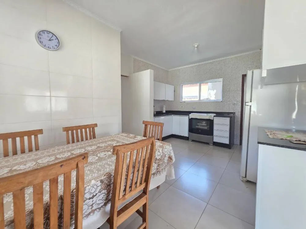 Casa, 265 m² - Foto 5