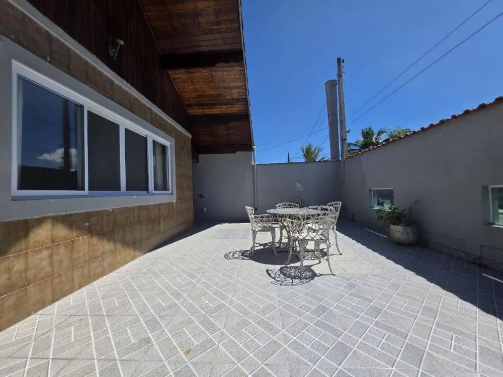 Casa, 265 m² - Foto 5