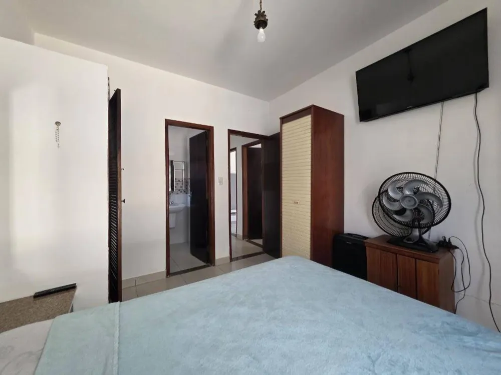 Casa, 265 m² - Foto 14
