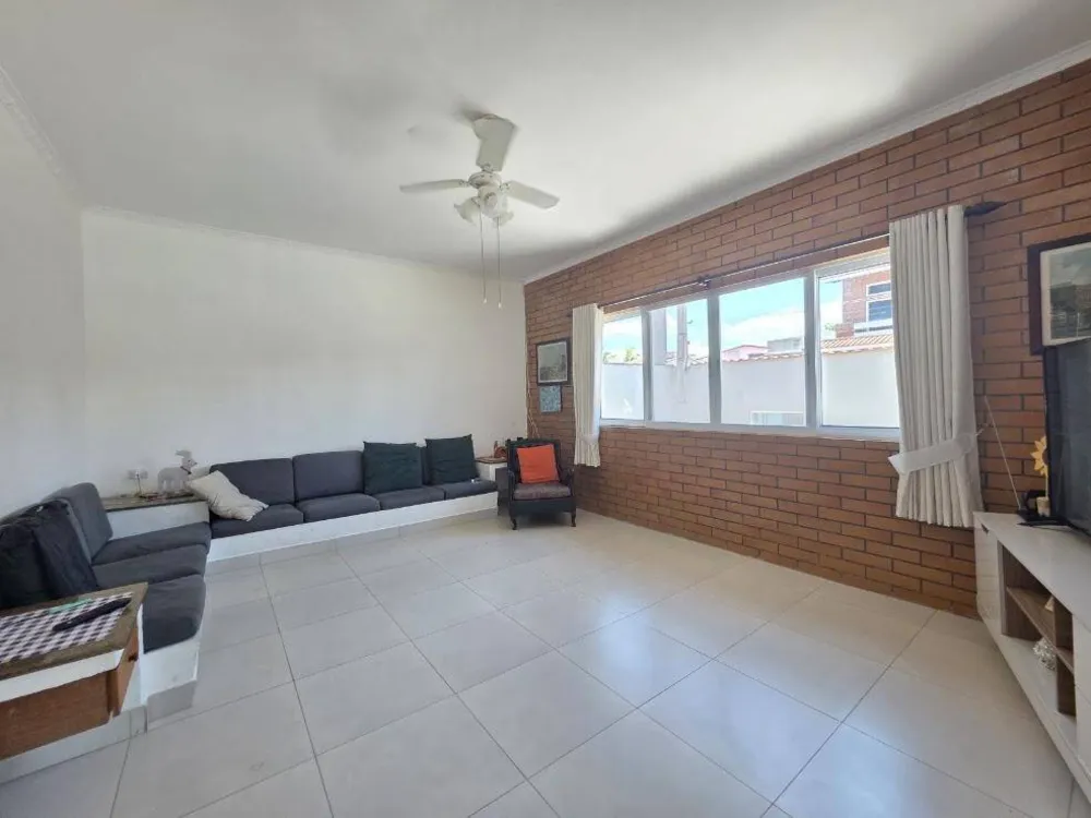 Casa, 265 m² - Foto 4