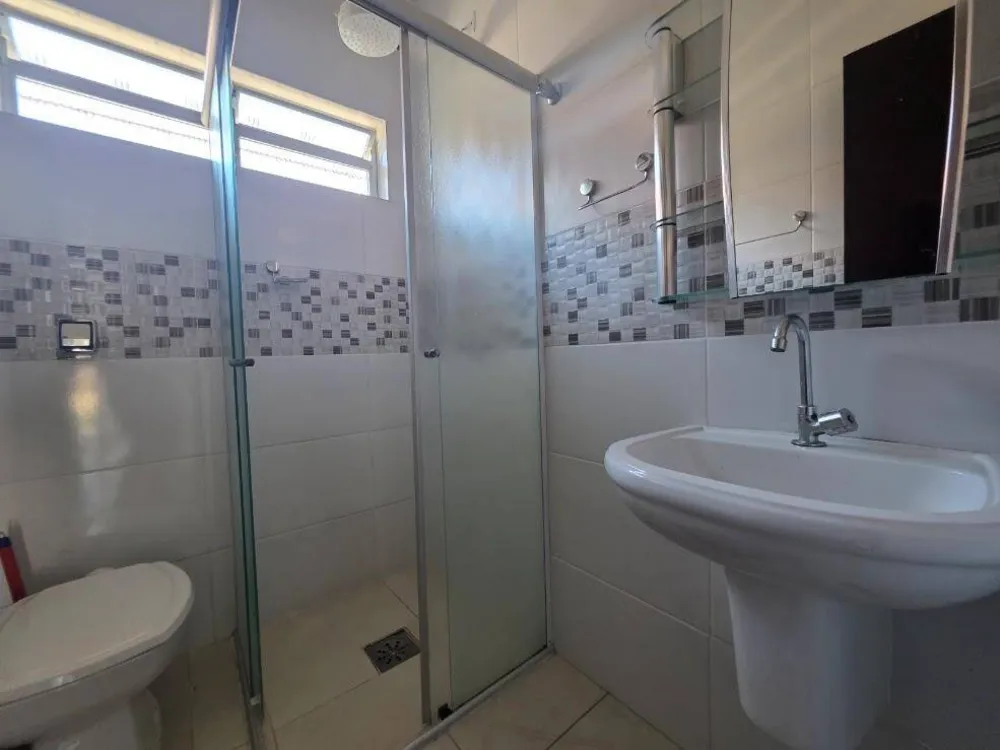 Casa, 265 m² - Foto 18
