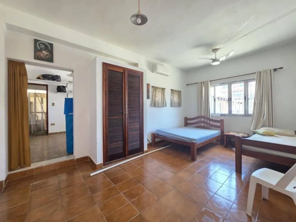 Casa, 265 m² - Foto 20