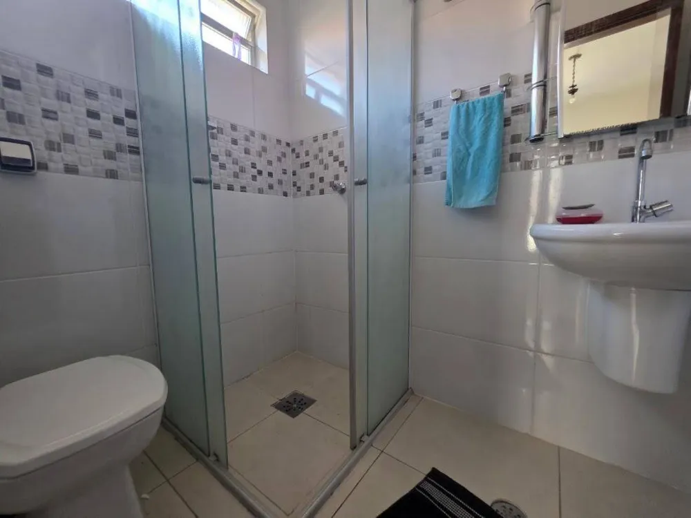 Casa, 265 m² - Foto 15