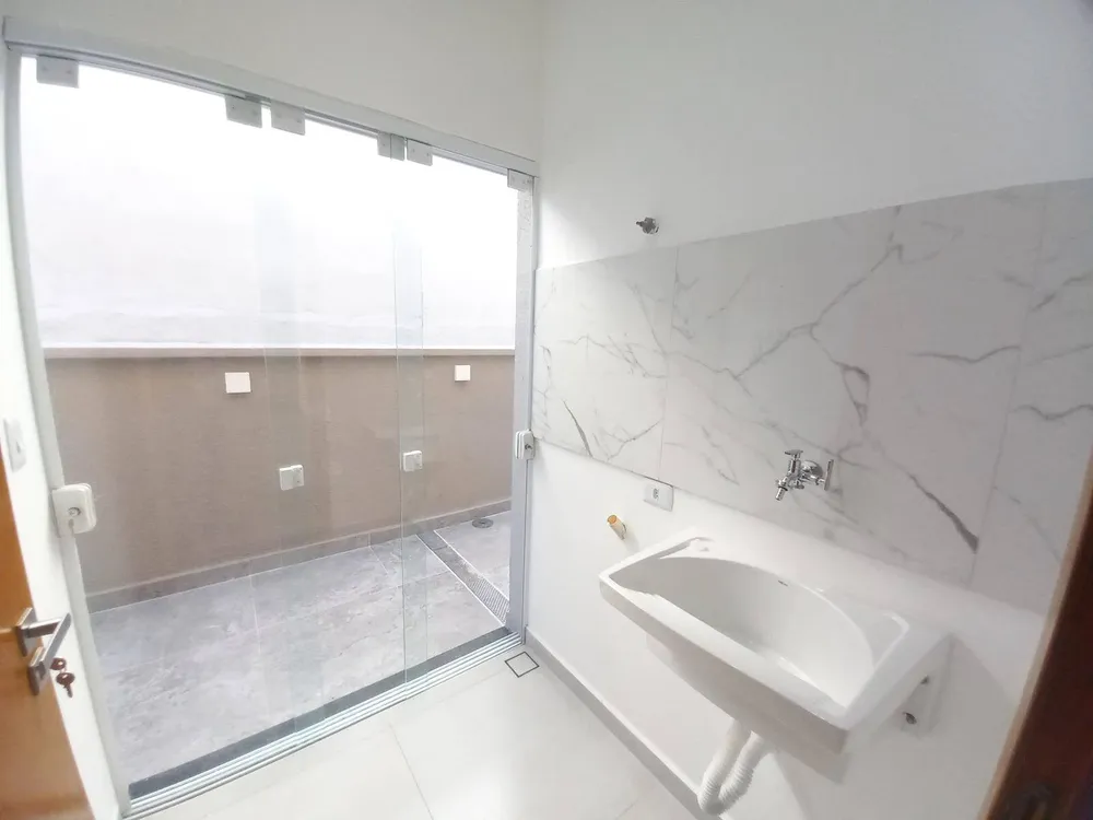 Casa, 3 quartos, 140 m² - Foto 12