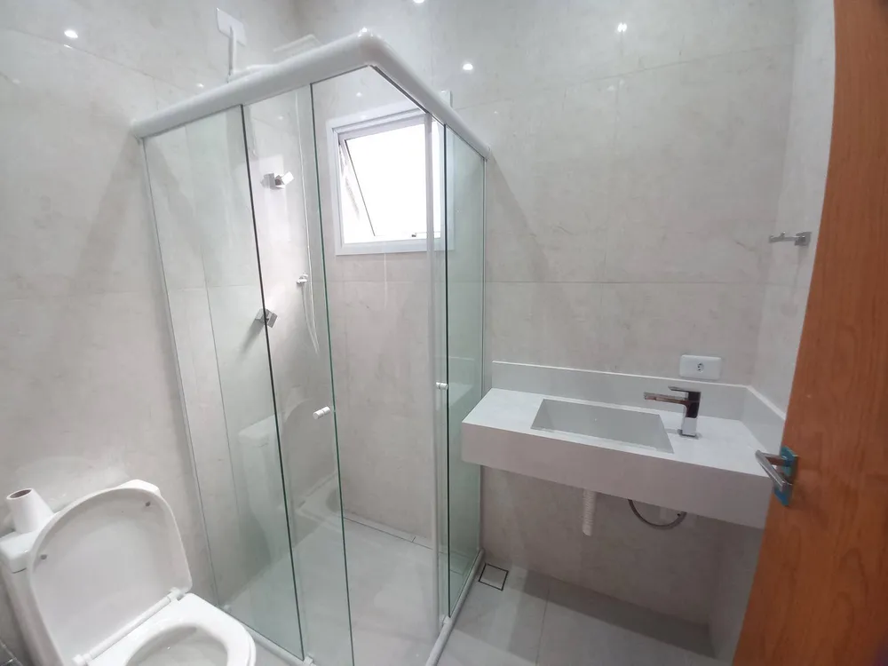 Casa, 3 quartos, 140 m² - Foto 15