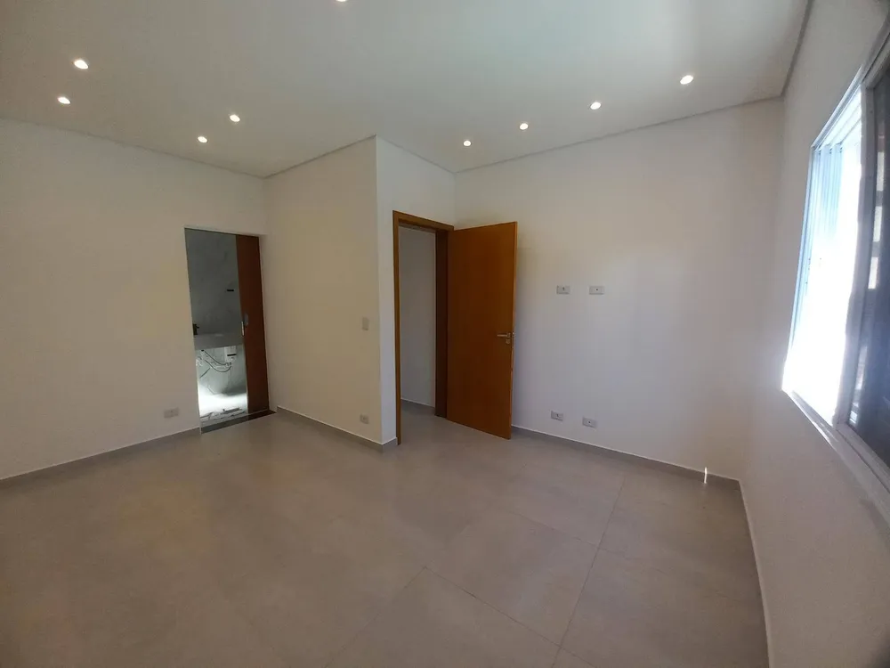 Casa, 3 quartos, 140 m² - Foto 18