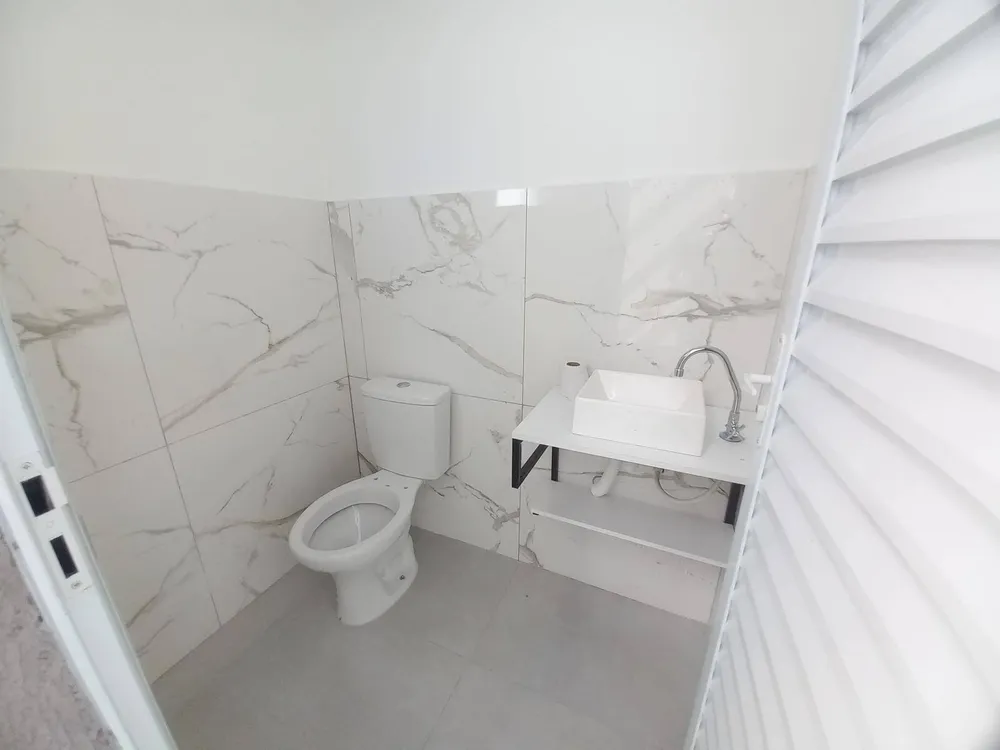 Casa, 3 quartos, 140 m² - Foto 7