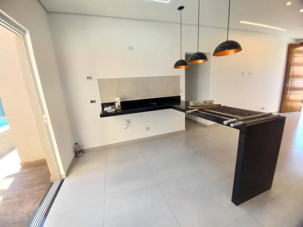 Casa, 3 quartos, 140 m² - Foto 13