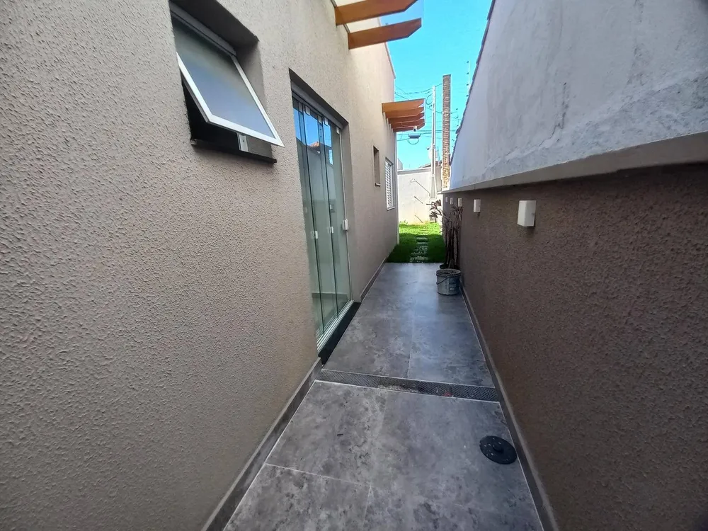 Casa, 3 quartos, 140 m² - Foto 20