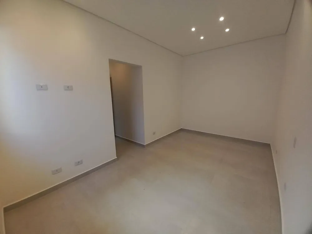 Casa, 3 quartos, 140 m² - Foto 17
