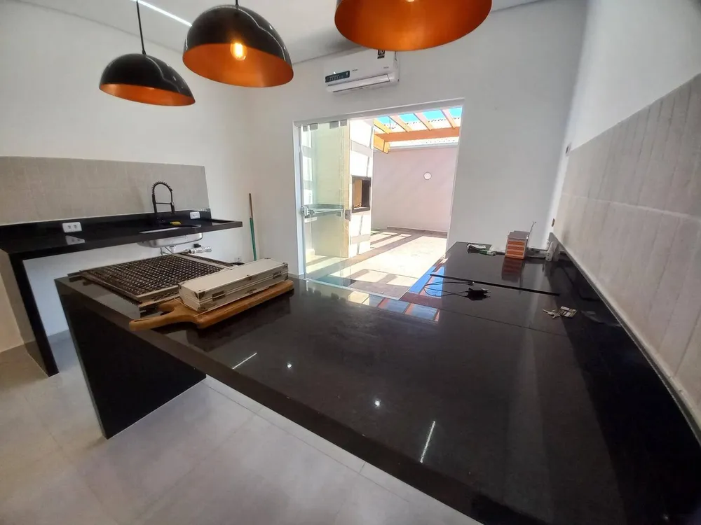 Casa, 3 quartos, 140 m² - Foto 16