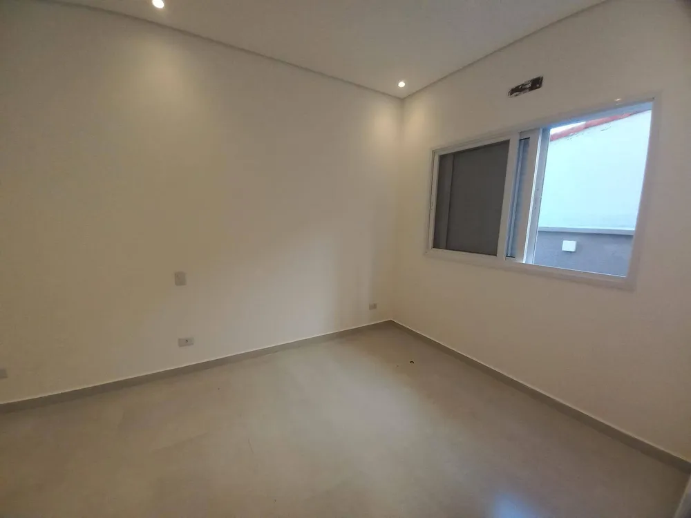 Casa, 3 quartos, 140 m² - Foto 8