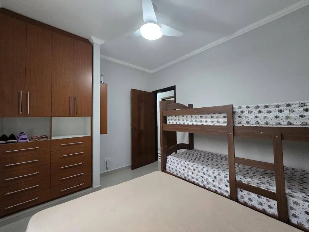 Casa, 4 quartos, 182 m² - Foto 4