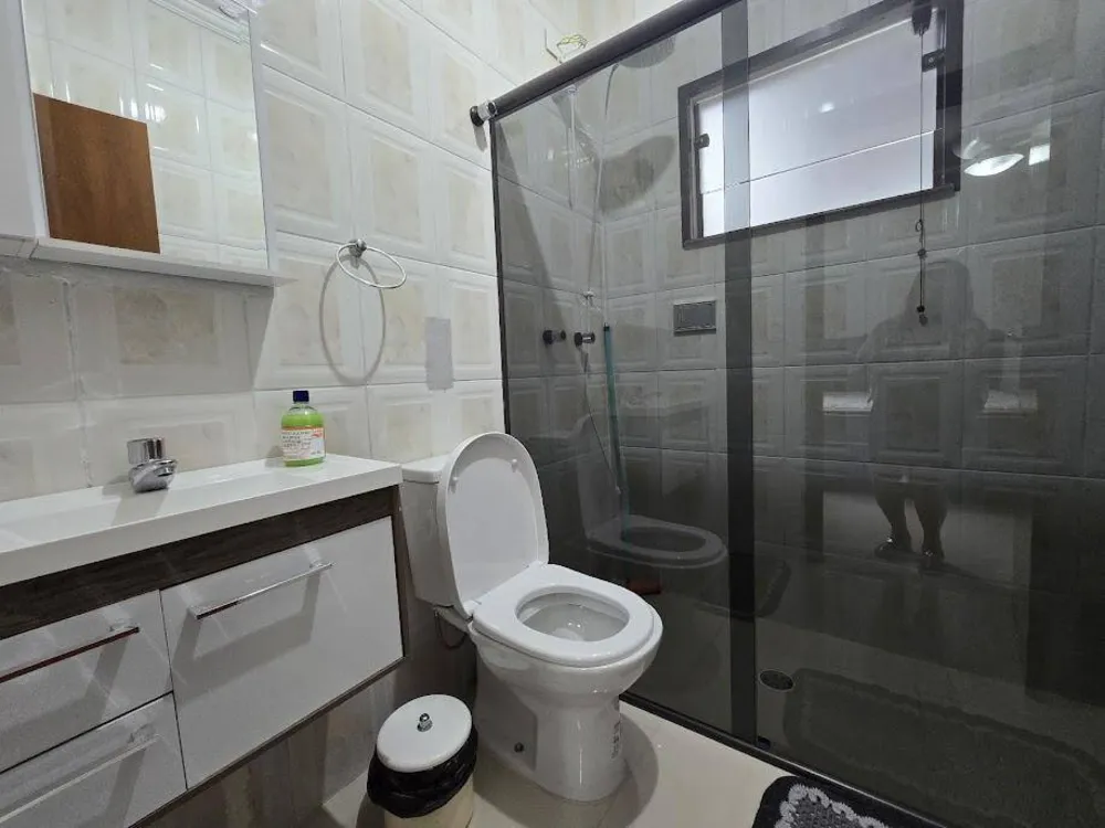 Casa, 4 quartos, 182 m² - Foto 12