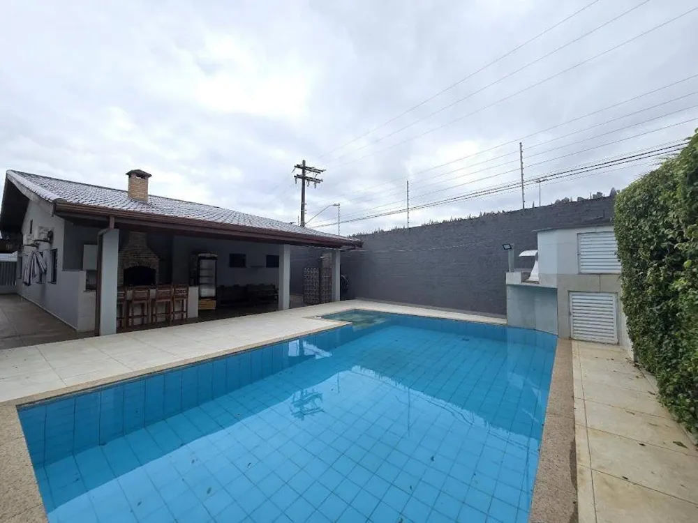 Casa, 4 quartos, 182 m² - Foto 15