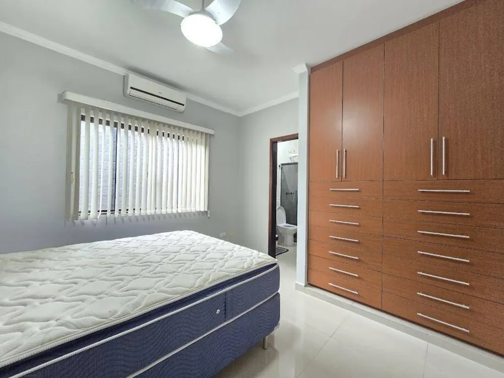 Casa, 4 quartos, 182 m² - Foto 7