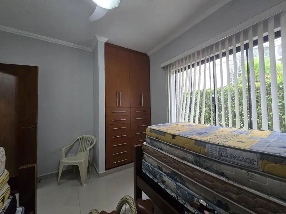 Casa, 4 quartos, 182 m² - Foto 10