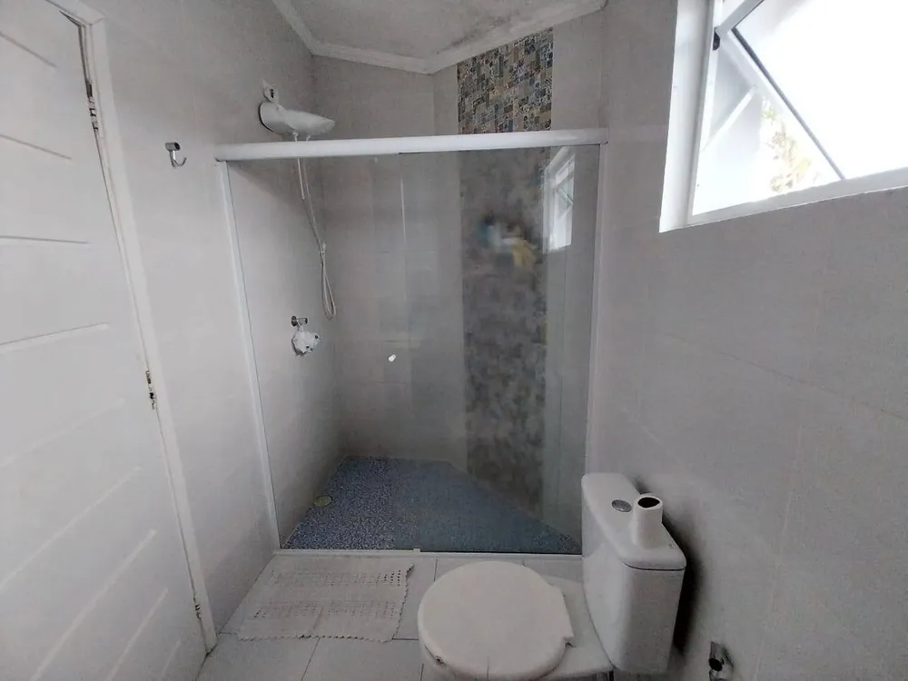 Casa, 4 quartos, 207 m² - Foto 5