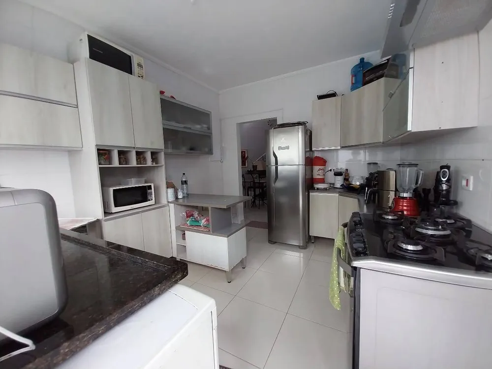 Casa, 4 quartos, 207 m² - Foto 7
