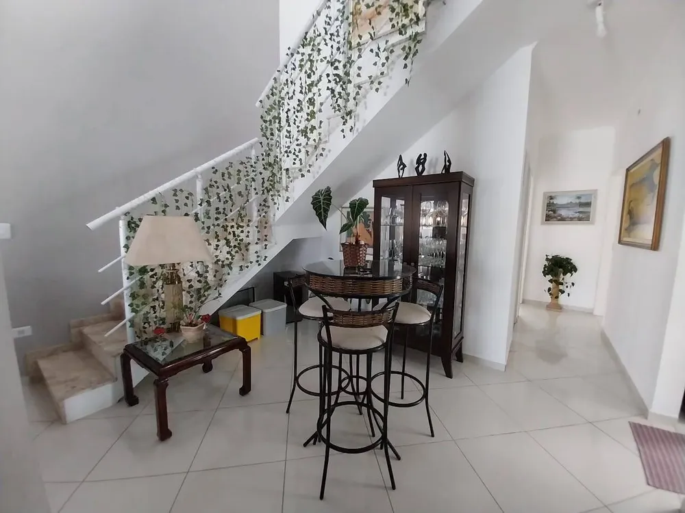 Casa, 4 quartos, 207 m² - Foto 6