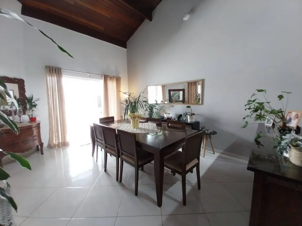 Casa, 4 quartos, 207 m² - Foto 10