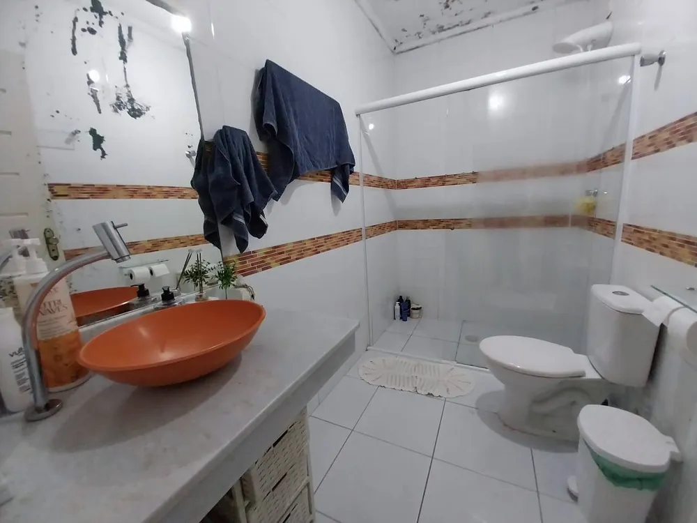 Casa, 4 quartos, 207 m² - Foto 12