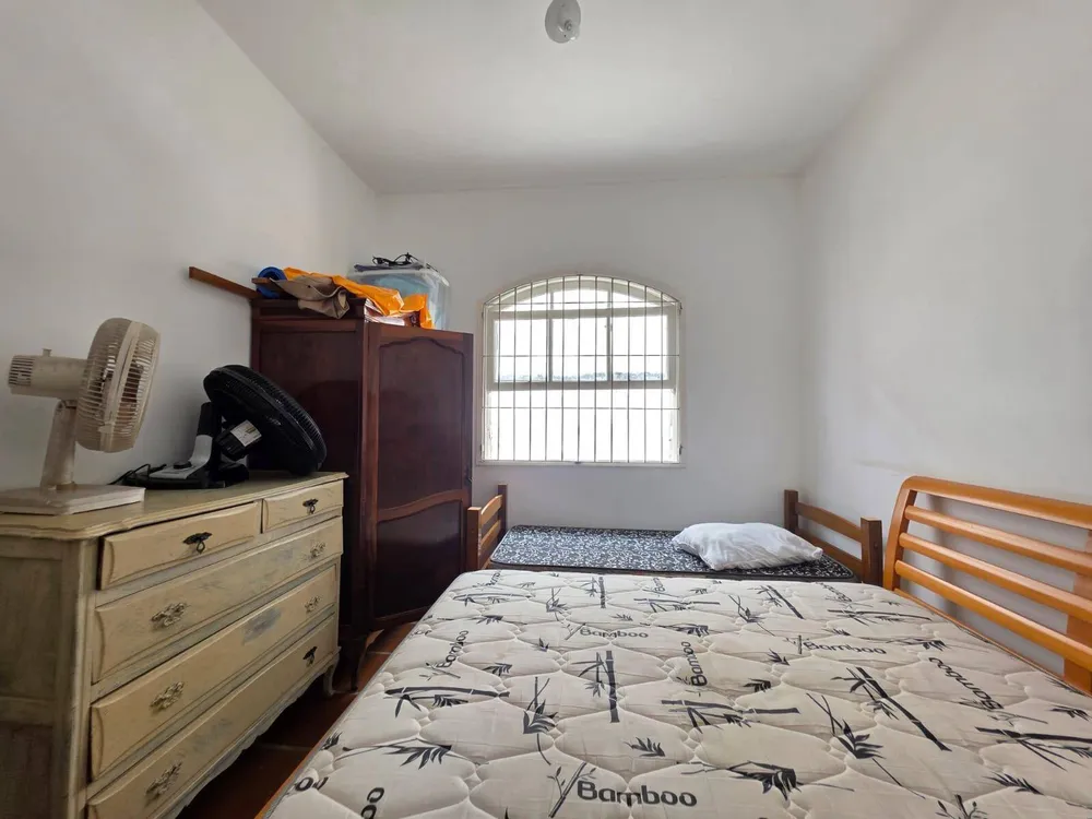 Casa, 3 quartos, 96 m² - Foto 4