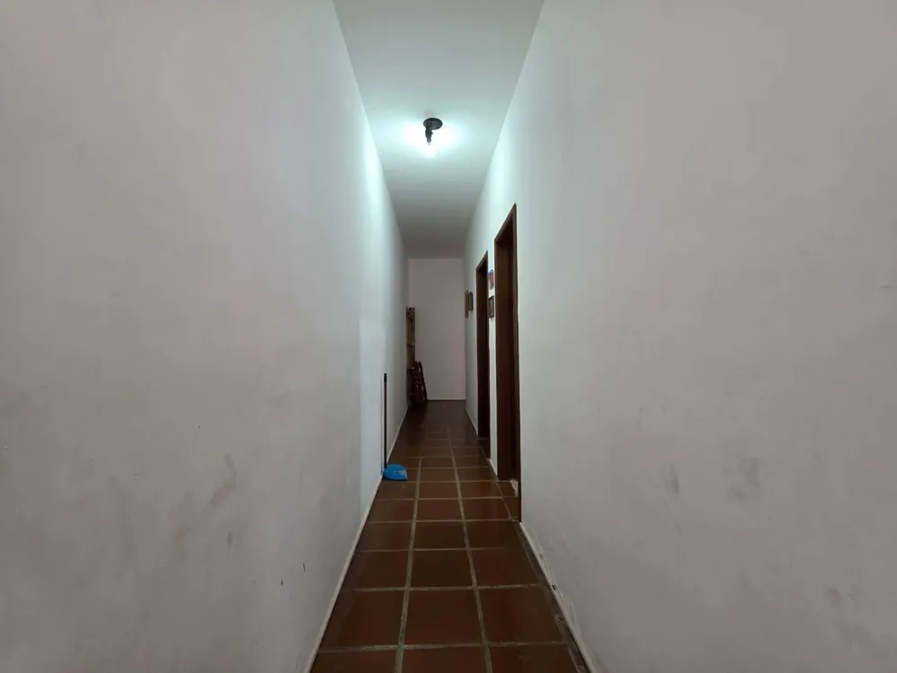 Casa, 3 quartos, 96 m² - Foto 9