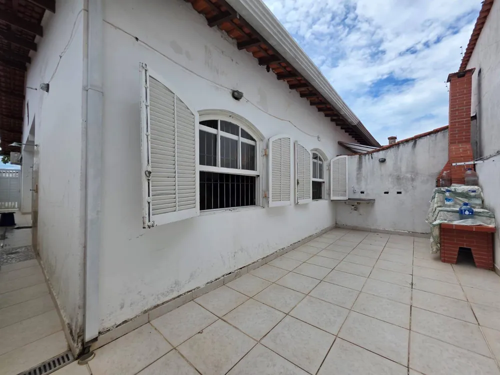 Casa, 3 quartos, 96 m² - Foto 10