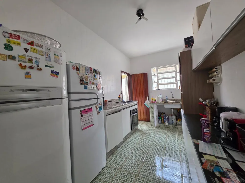 Casa, 3 quartos, 96 m² - Foto 11