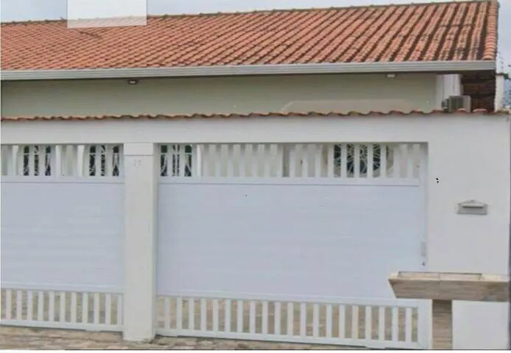 Casa, 3 quartos, 96 m² - Foto 12