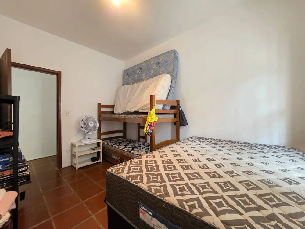 Casa, 3 quartos, 96 m² - Foto 2