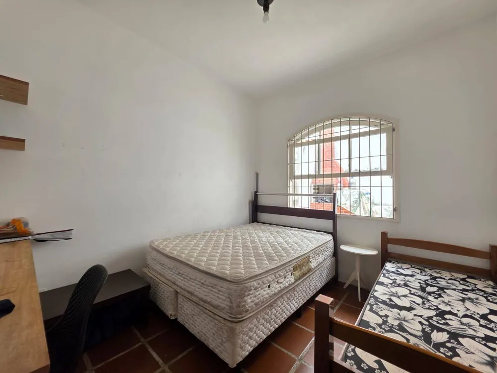 Casa, 3 quartos, 96 m² - Foto 3