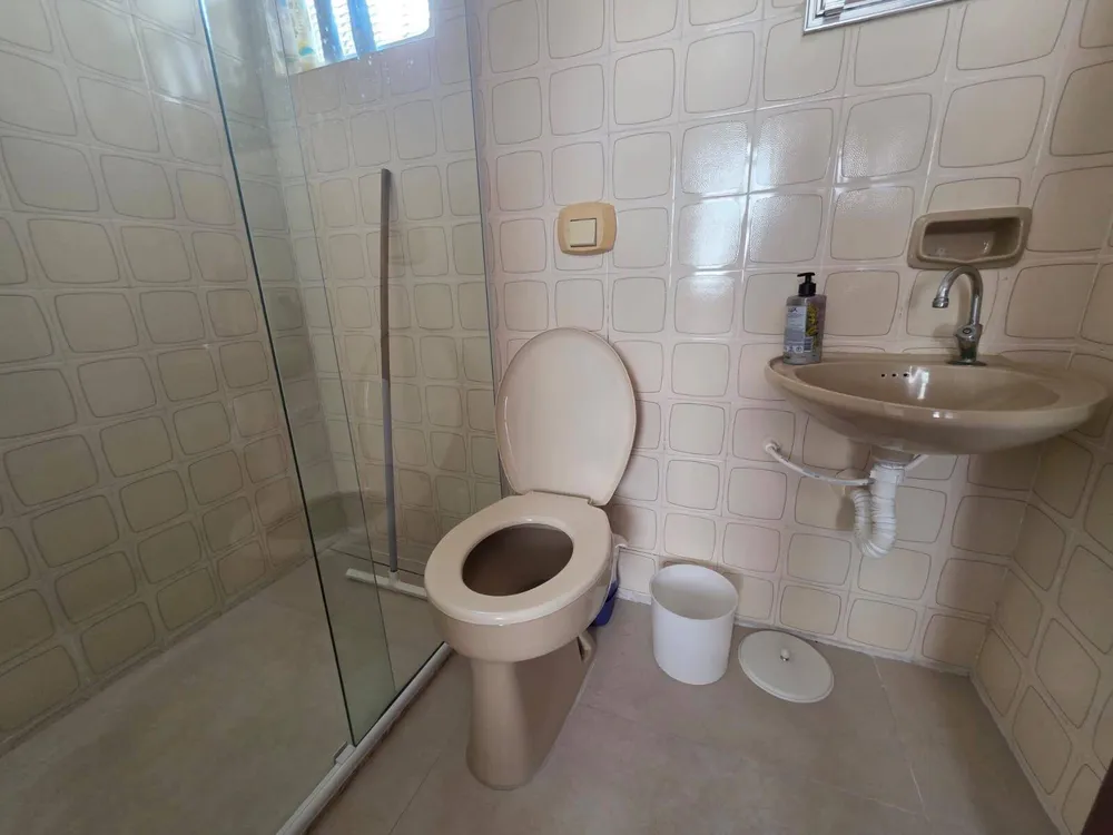 Casa, 3 quartos, 96 m² - Foto 7
