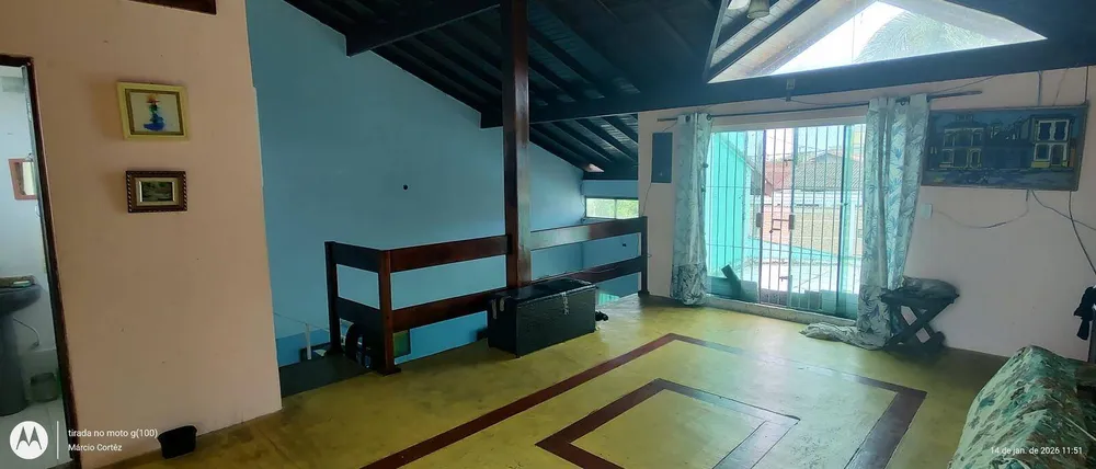 Casa, 3 quartos, 193 m² - Foto 9