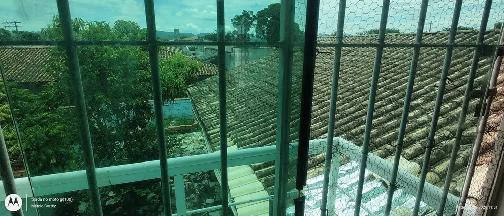 Casa, 3 quartos, 193 m² - Foto 2