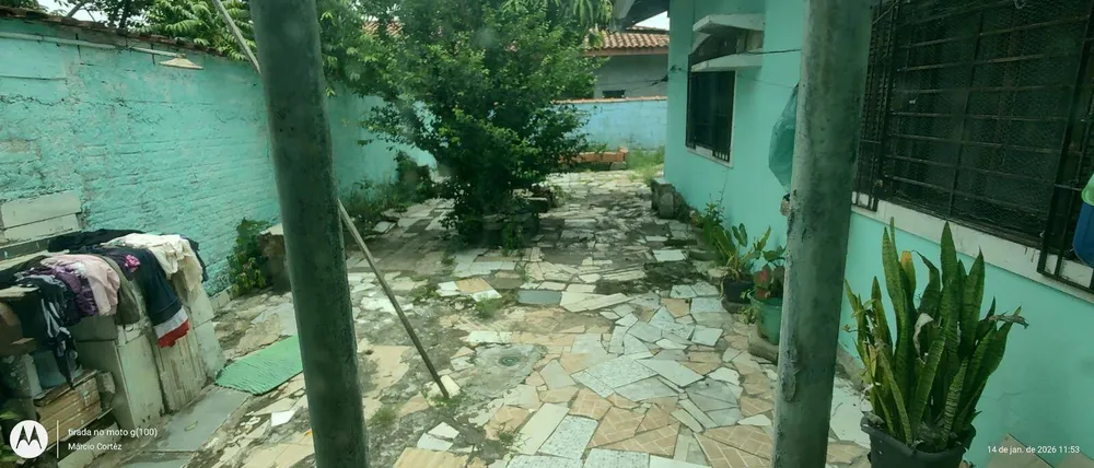 Casa, 3 quartos, 193 m² - Foto 11