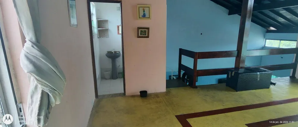 Casa, 3 quartos, 193 m² - Foto 3