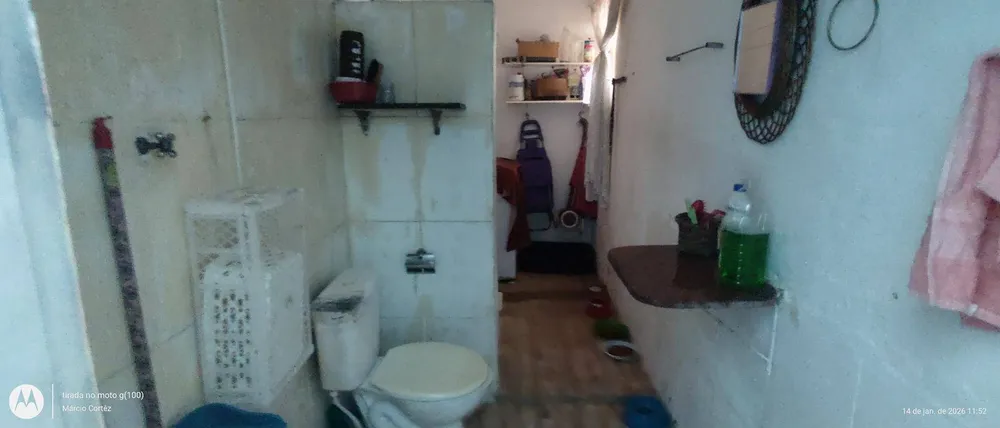 Casa, 3 quartos, 193 m² - Foto 6