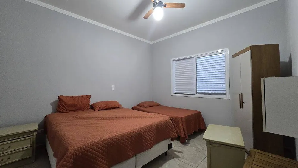 Casa, 3 quartos, 140 m² - Foto 12