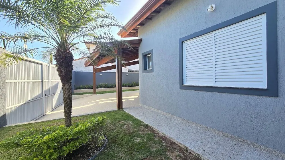 Casa, 3 quartos, 140 m² - Foto 15
