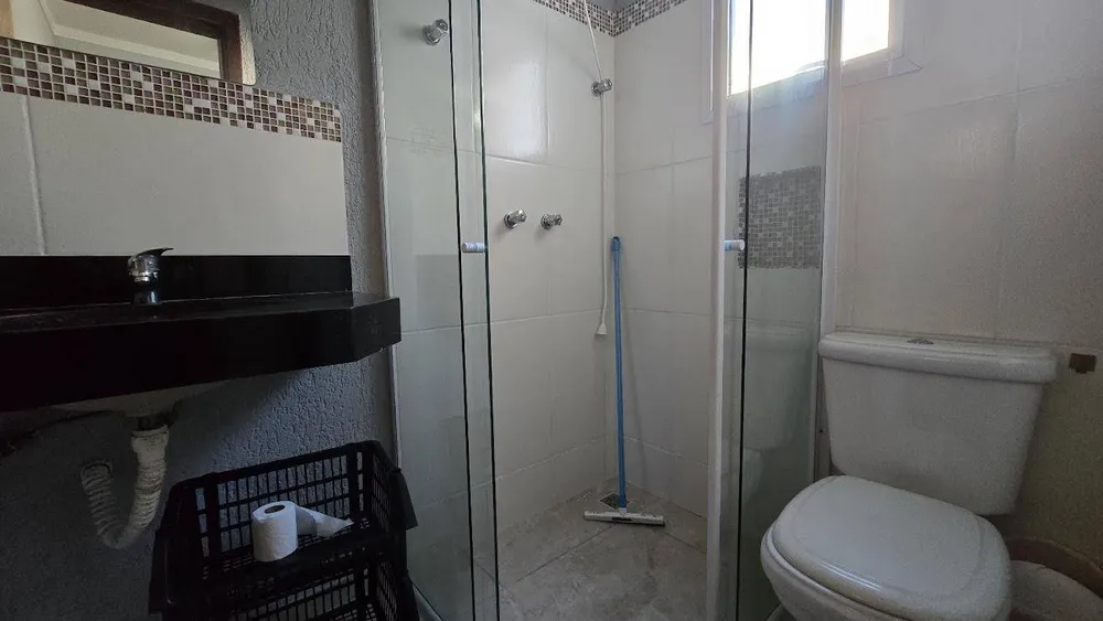 Casa, 3 quartos, 140 m² - Foto 7