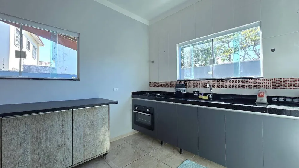 Casa, 3 quartos, 140 m² - Foto 7