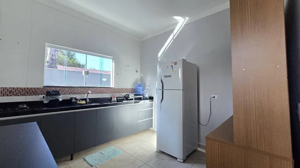 Casa, 3 quartos, 140 m² - Foto 6