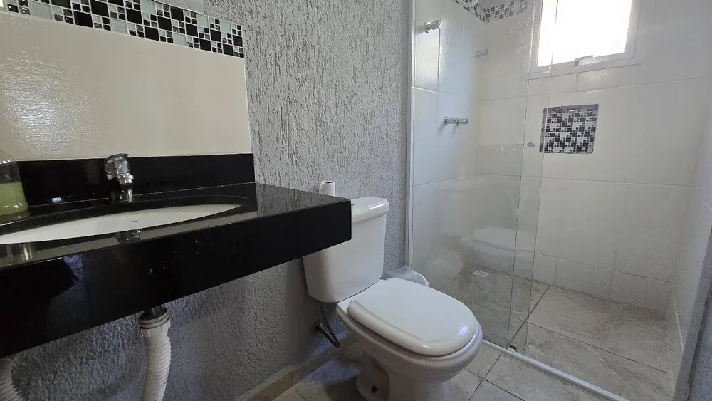 Casa, 3 quartos, 140 m² - Foto 9