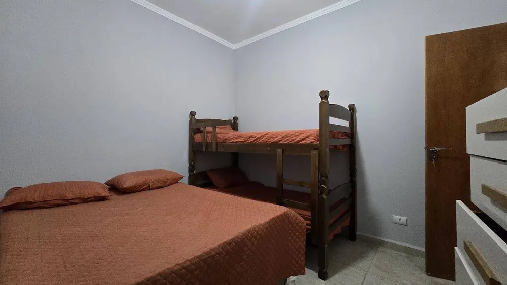 Casa, 3 quartos, 140 m² - Foto 10