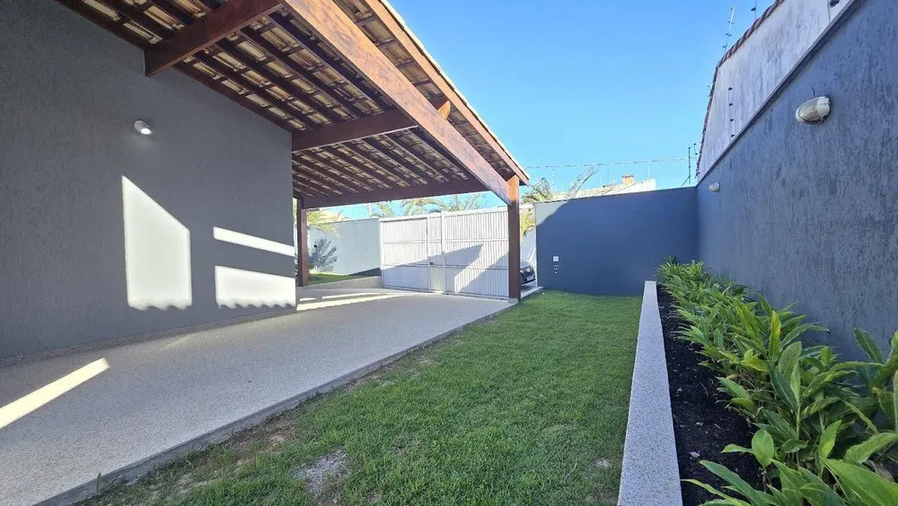 Casa, 3 quartos, 140 m² - Foto 20